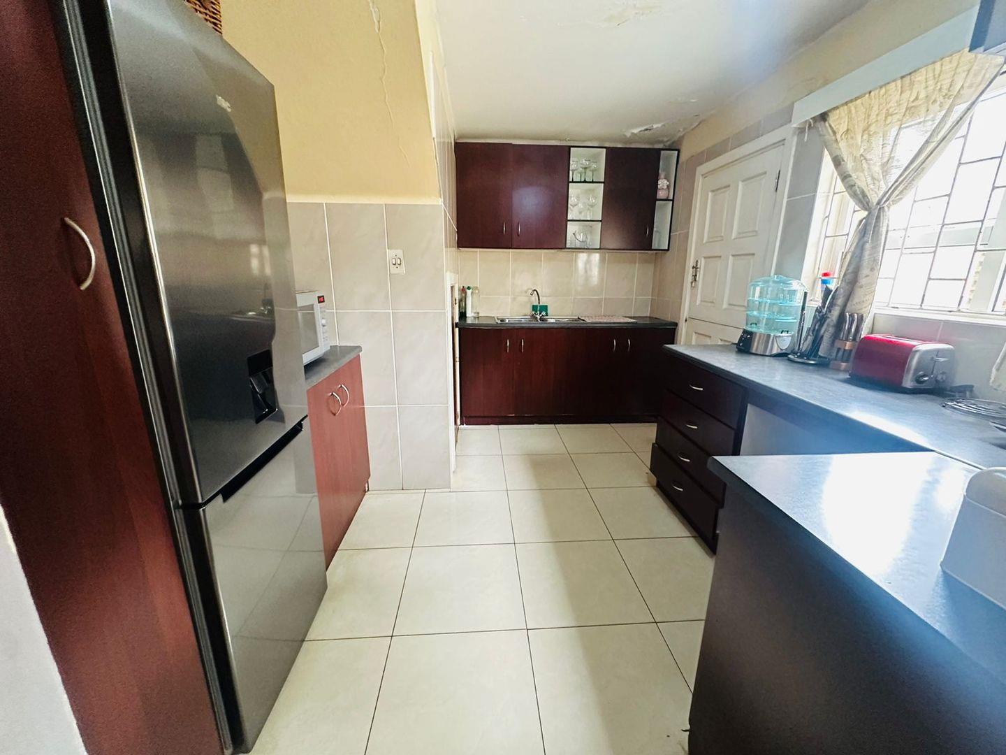 Fairview, Empangeni Property Property and houses for sale in Fairview