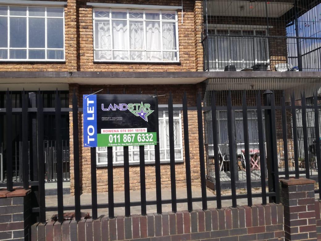 Haddon Property Property and houses to rent in Haddon