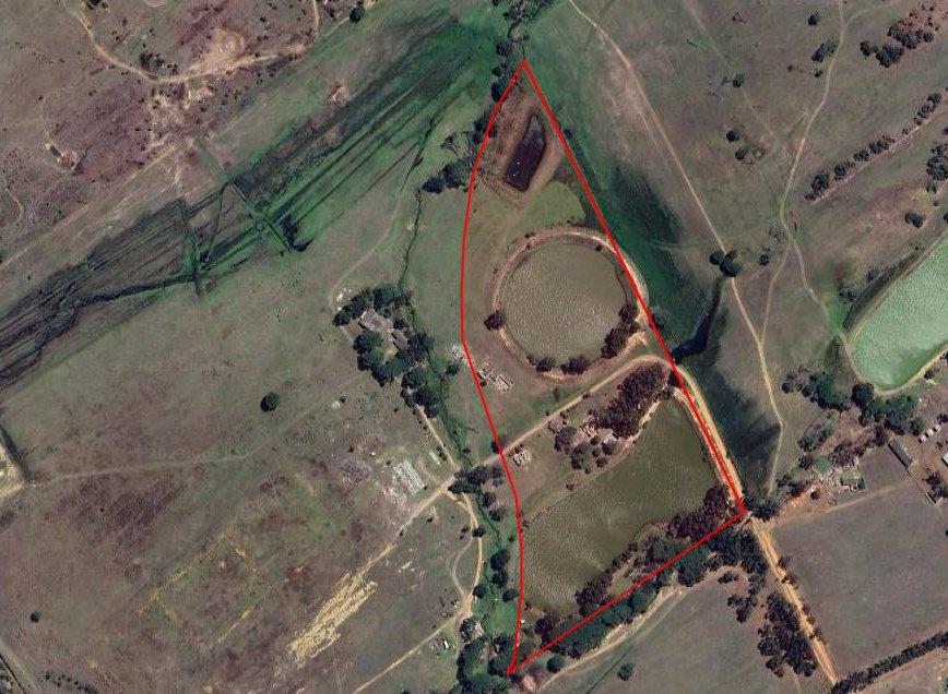 Vacant land / plot for sale in Firlands P24113806588