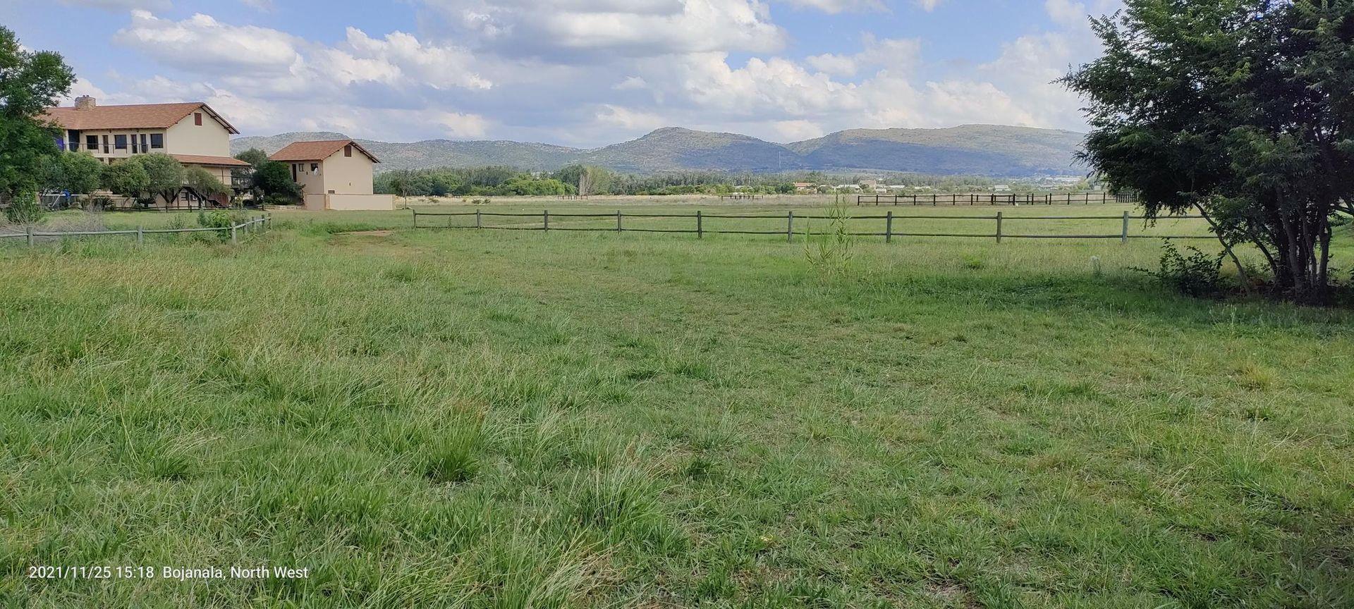 Vacant land / plot for sale in The Coves 1 The Coves, 1 Heron Cove