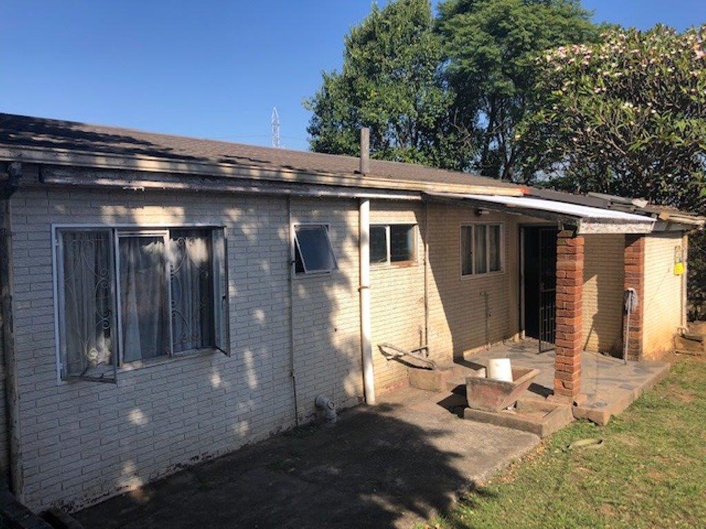 Westgate, Pietermaritzburg Property Property and houses to rent in