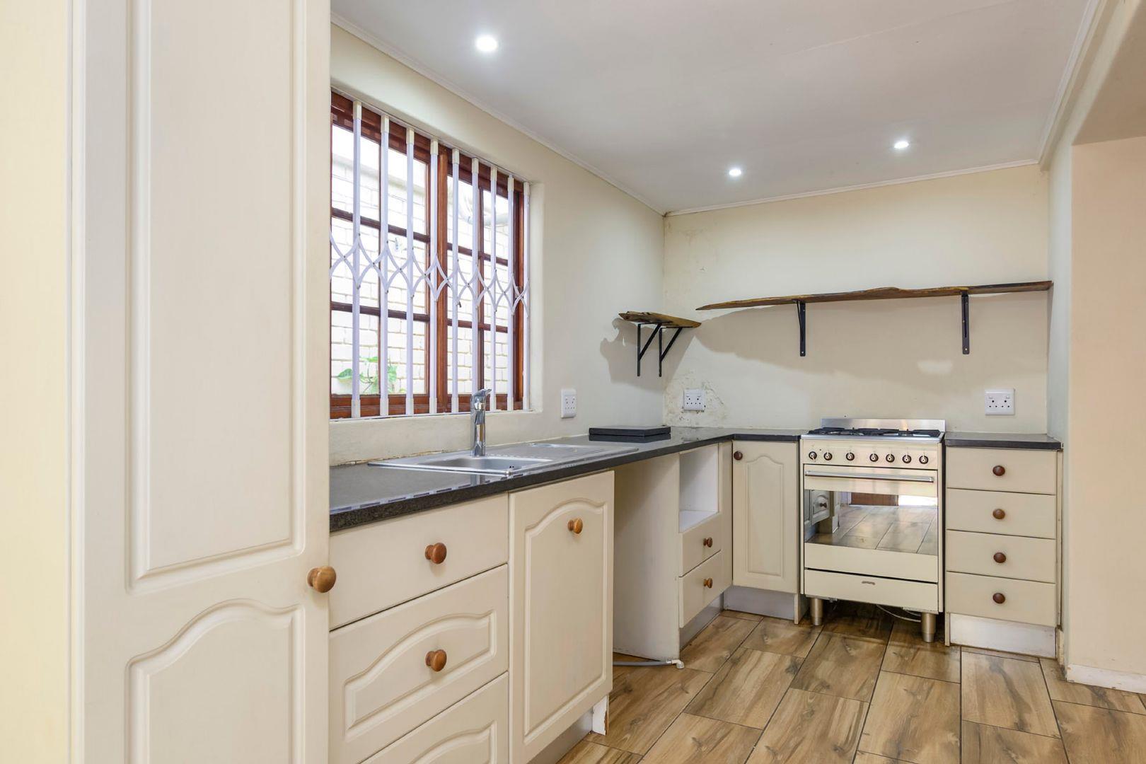 1 Bedroom Apartment / flat for sale in Claremont Upper P24113806850