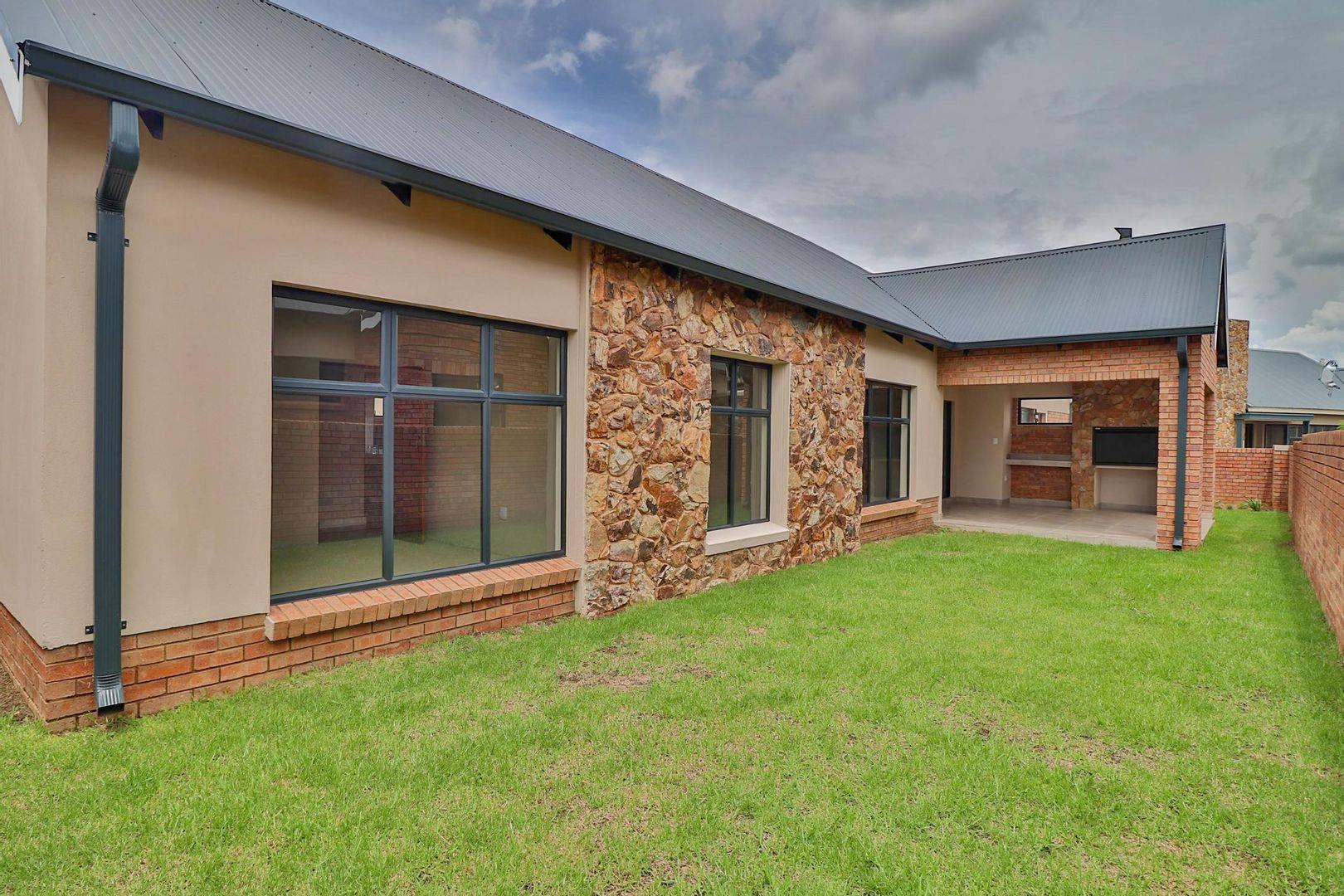 Property and houses for sale in Potchefstroom Potchefstroom Property