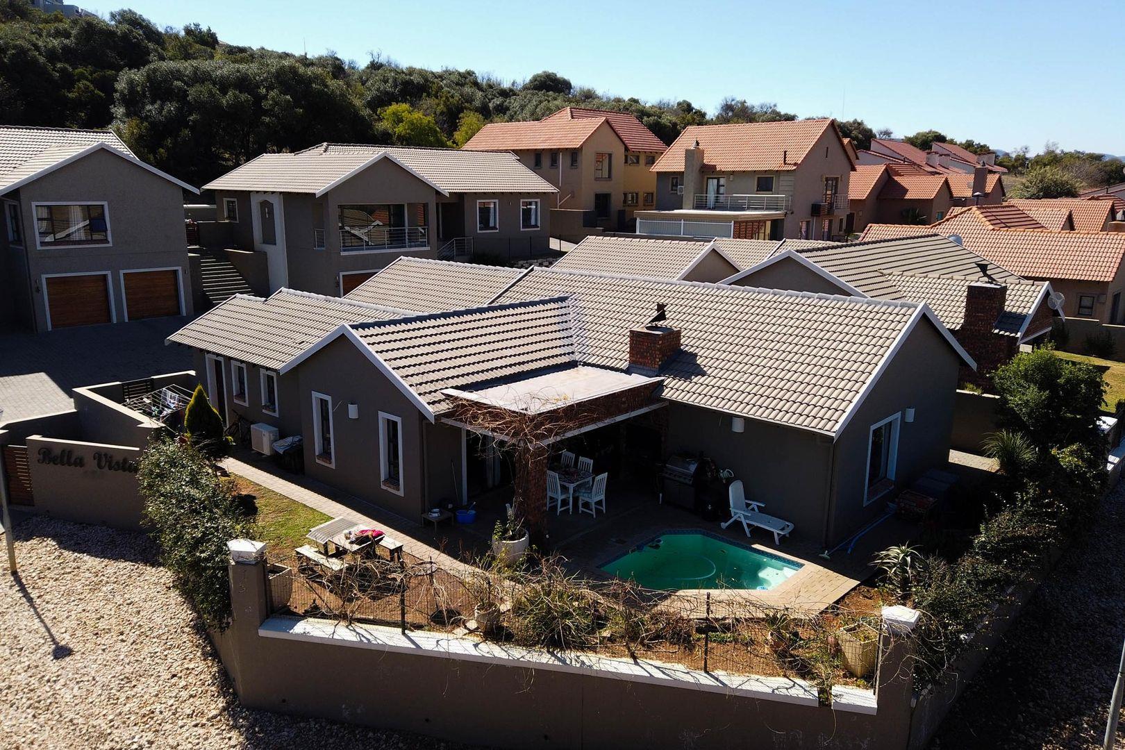 3 Bedroom House for sale in Xanadu P24113035566