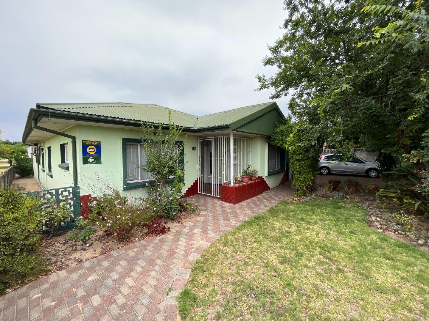 Paarl North Property Property and houses for sale in Paarl North