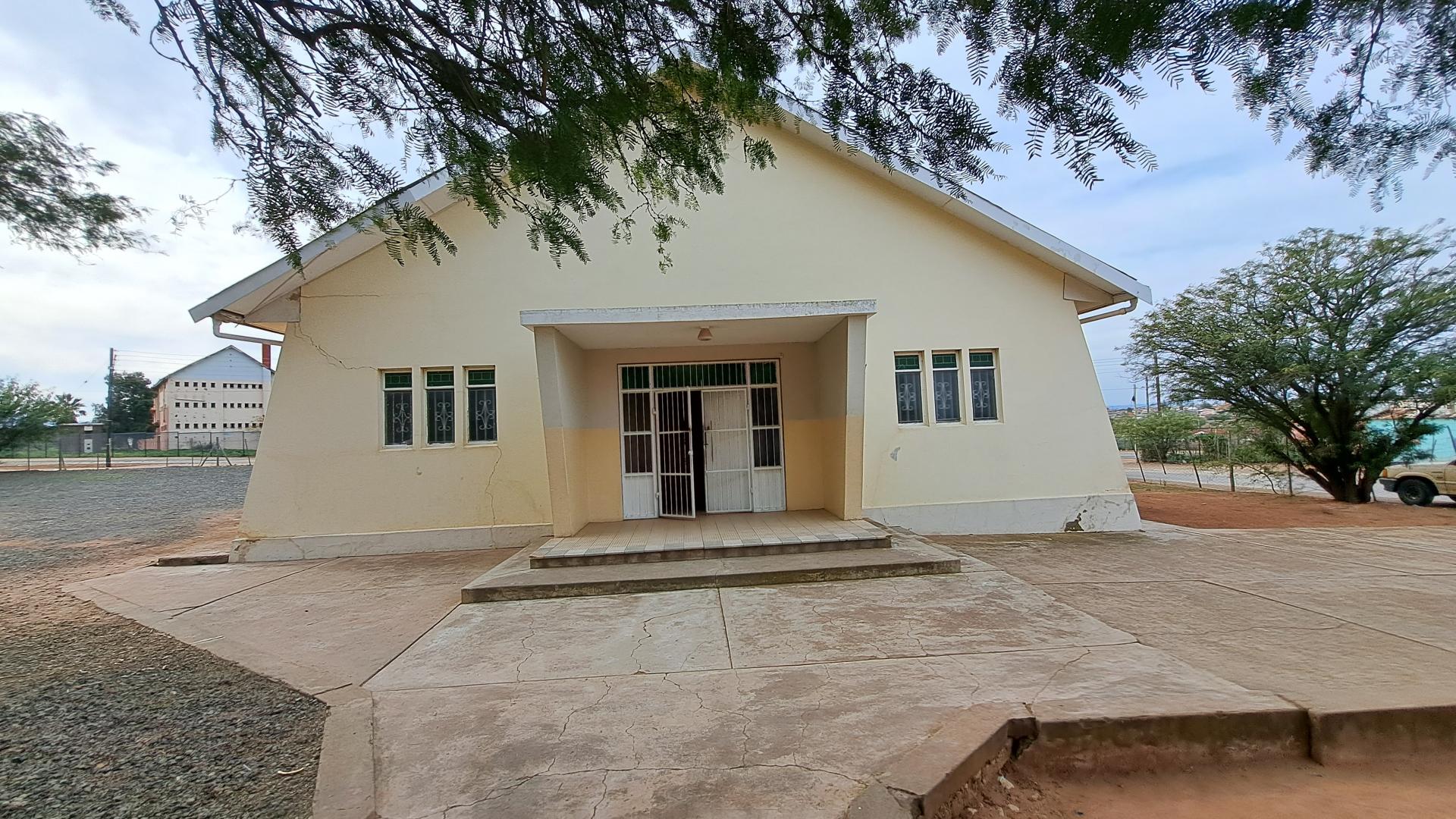 House for sale in Bridgeton P24113807097