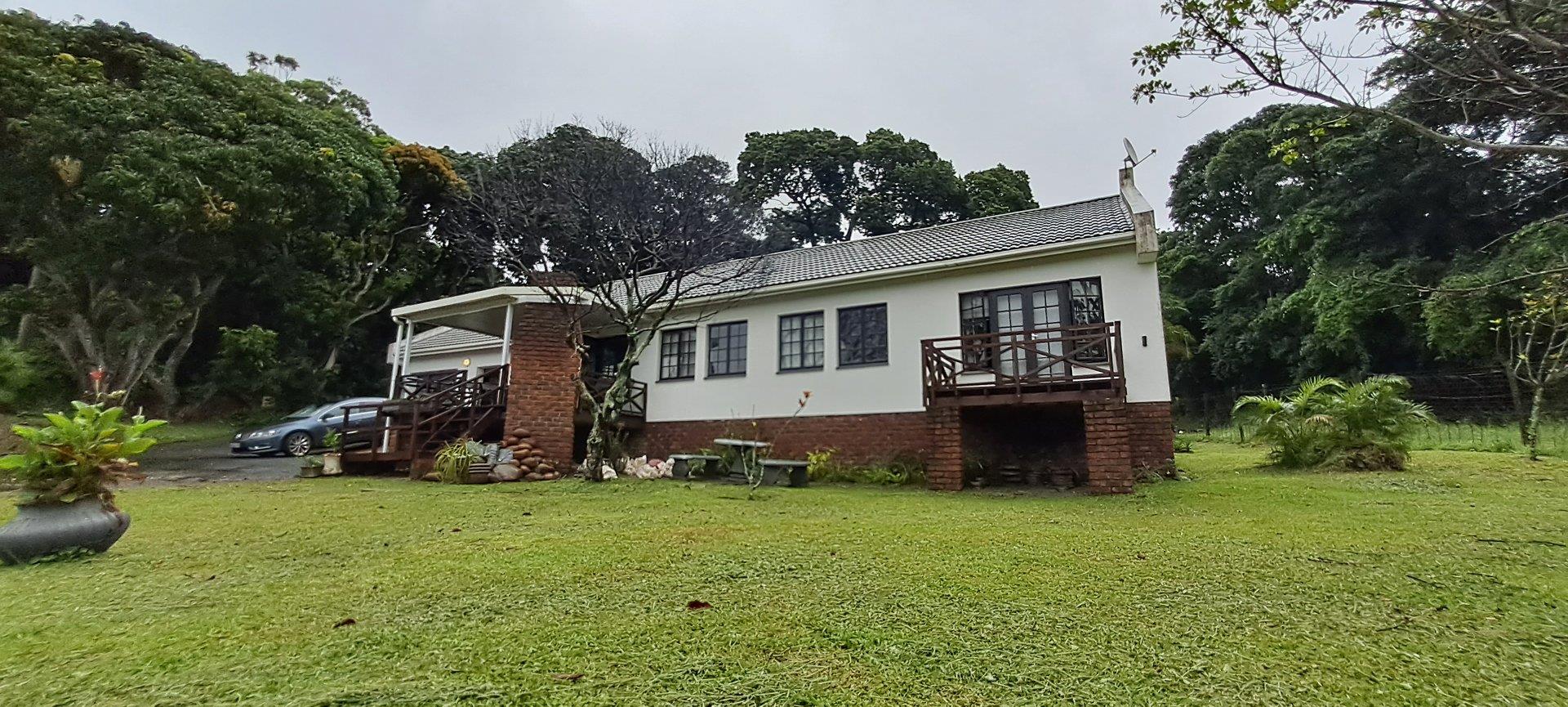 3 Bedroom Townhouse for sale in Southport P24113807158