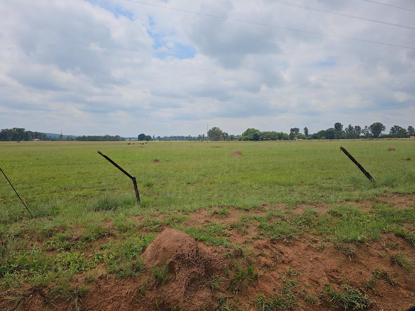 Wacht N Bietjies Kop Property Property and houses for sale in Wacht N