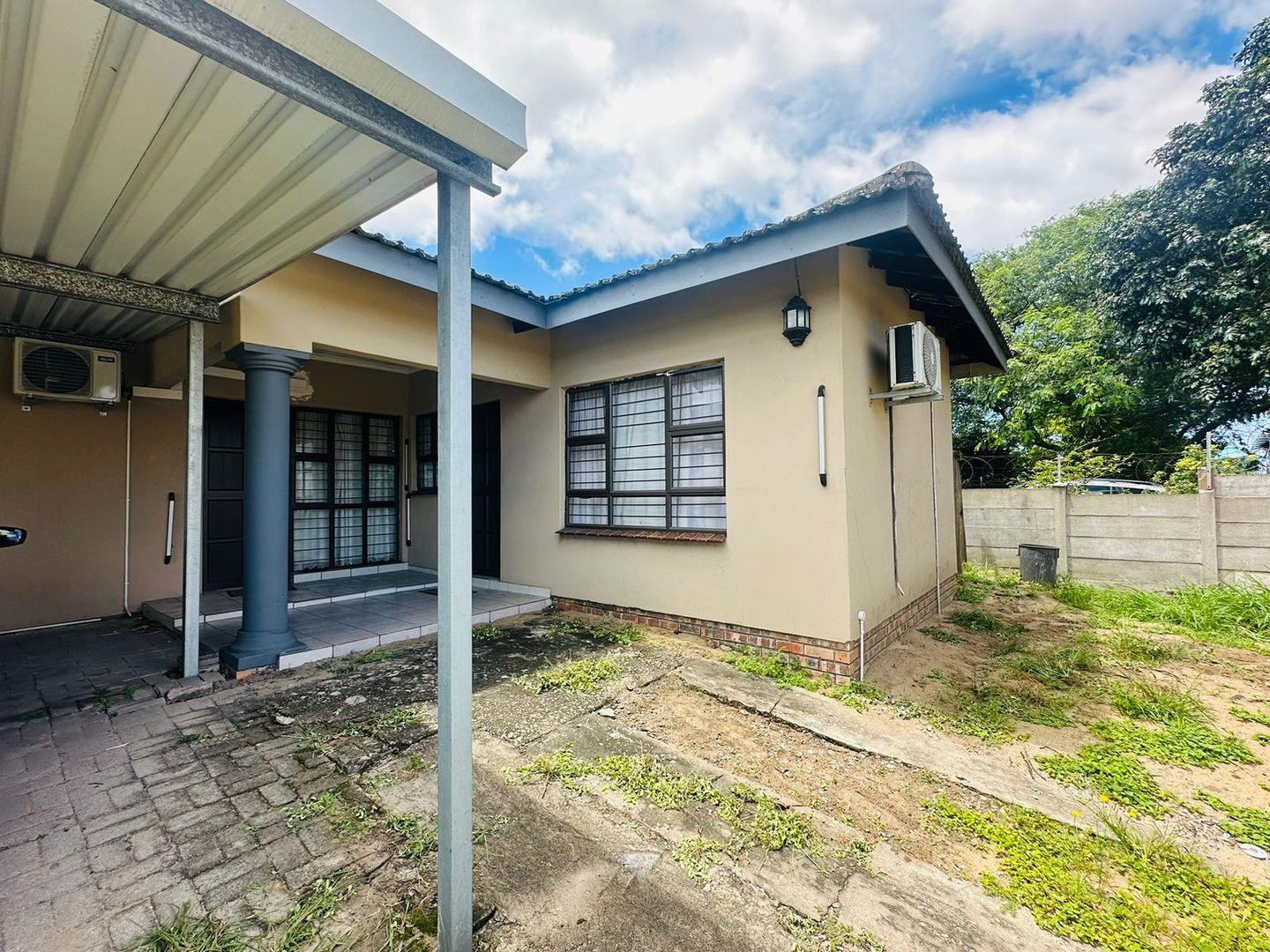 Arboretum, Richards Bay Property Apartments / flats to rent in