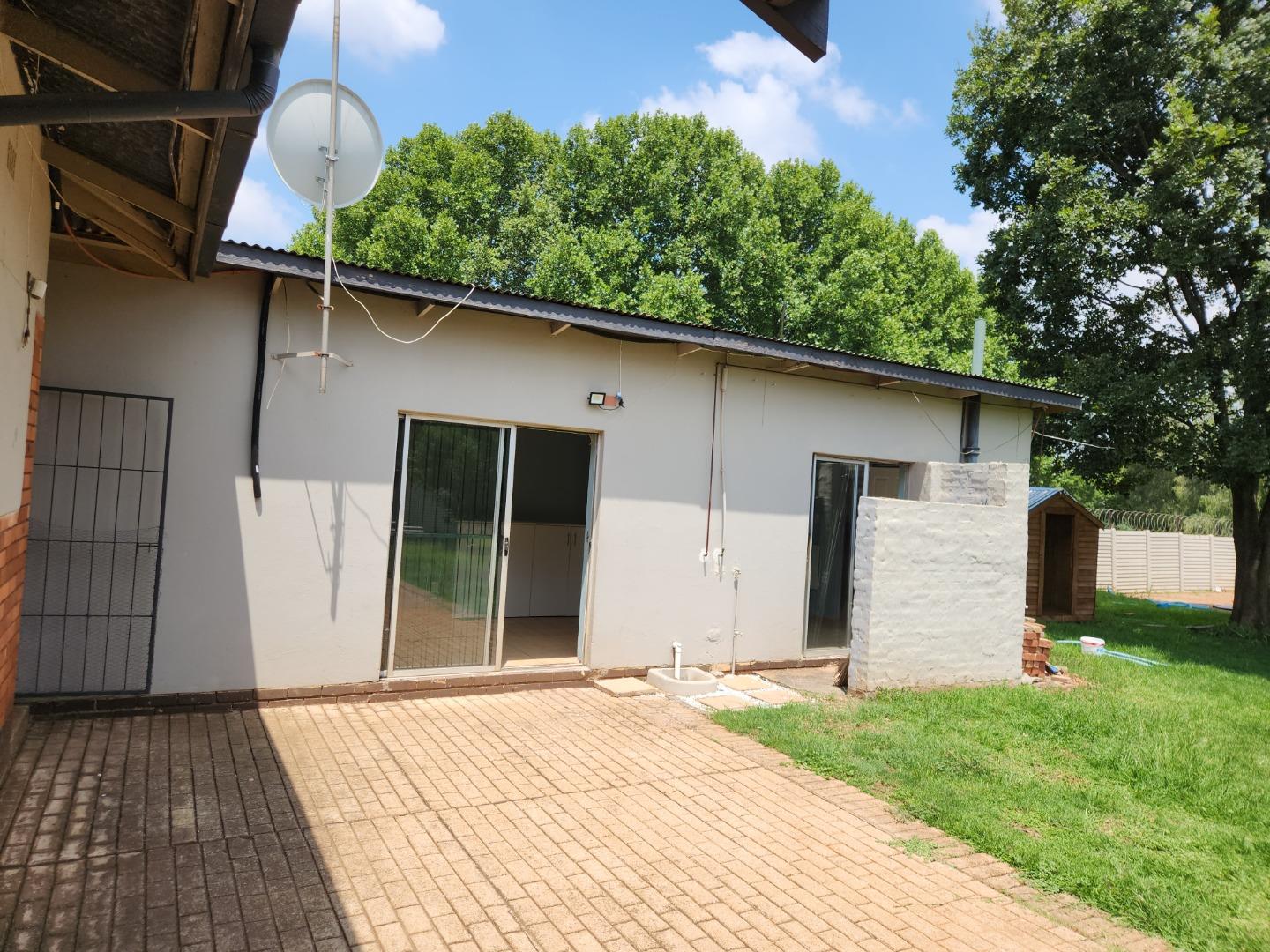 Property and houses to rent in Centurion Centurion Property Page 35