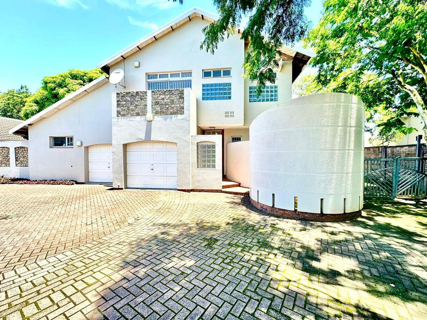 Townhouses for sale in Richards Bay Richards Bay Property Page 3