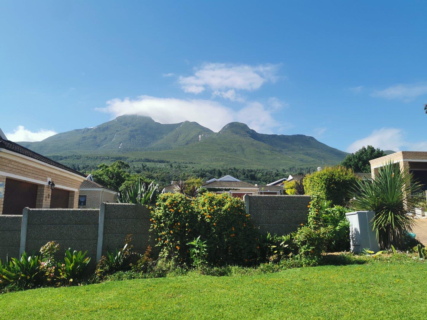 Property and houses to rent in Property Property24