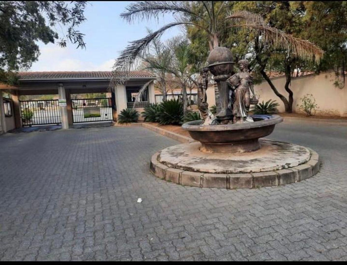 Country View, Midrand Property Houses for sale in Country View