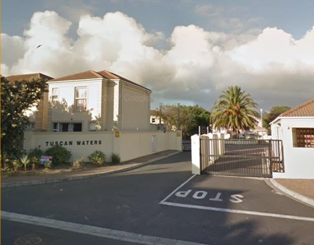 Parklands Property Apartments / flats to rent in Parklands