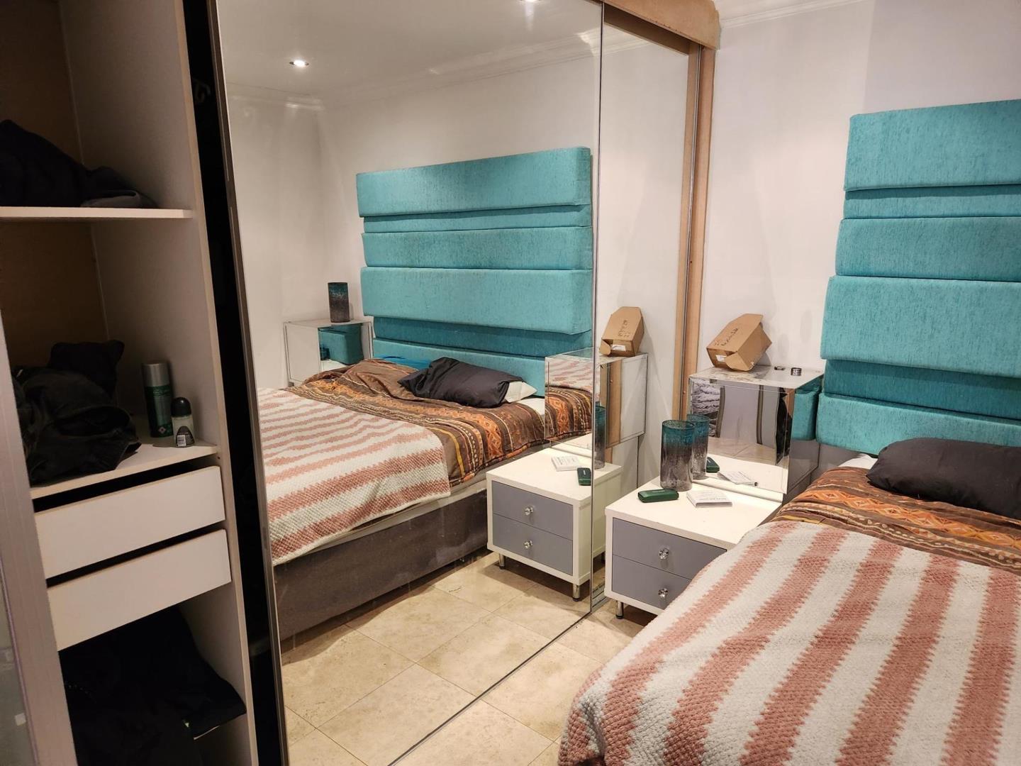 Atlantic Seaboard Property Houses to rent in Atlantic Seaboard