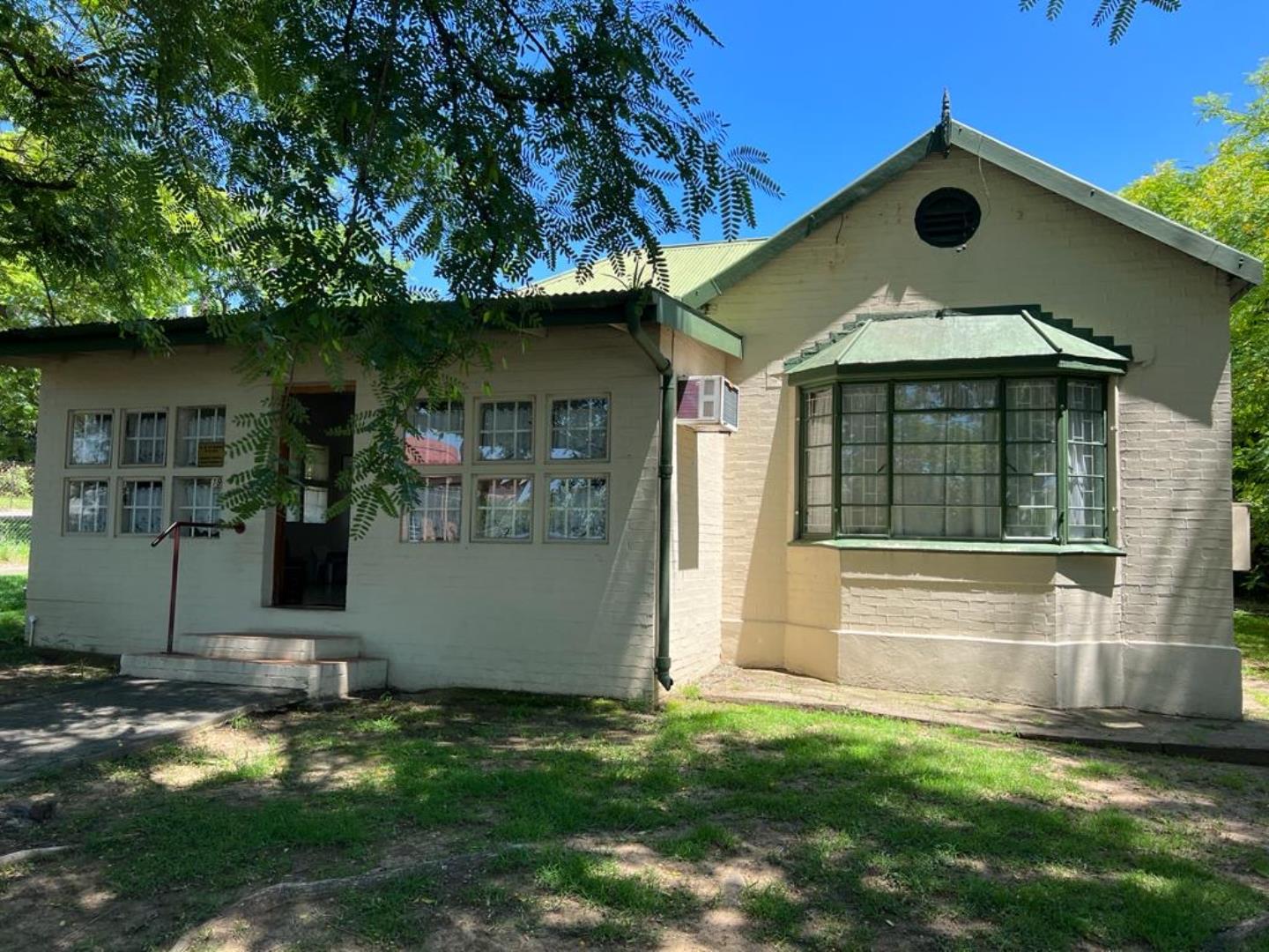 Commercial property for sale in Ladysmith Ladysmith Property