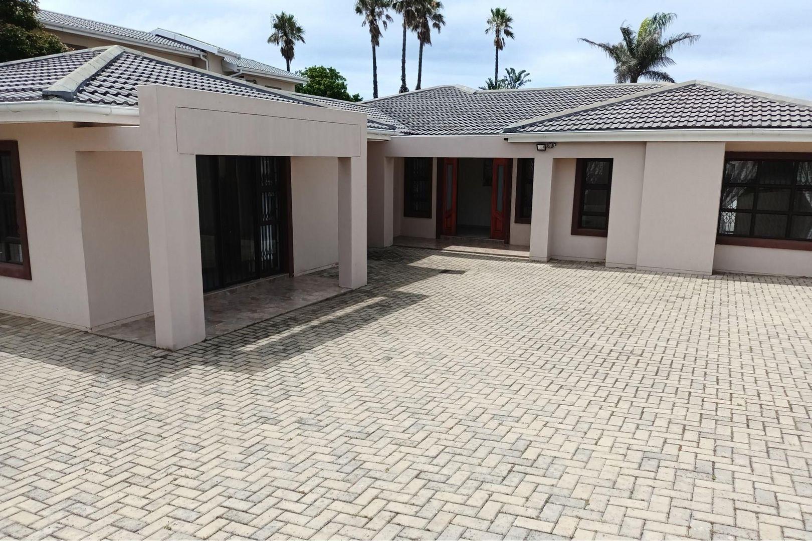 Houses to rent in East London East London Property