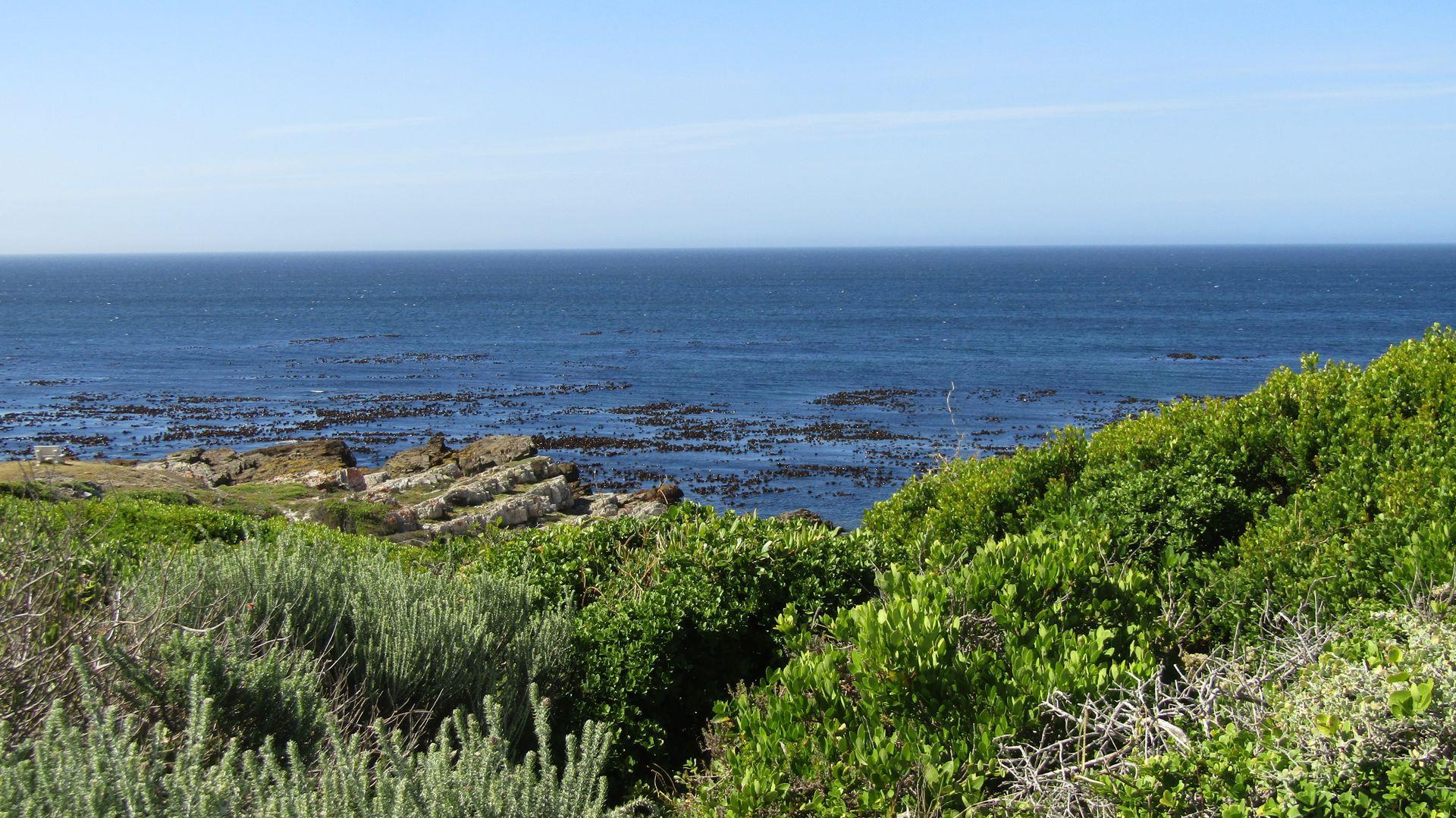 Vacant land / plot for sale in Birkenhead 25 Marine Drive P24113809365