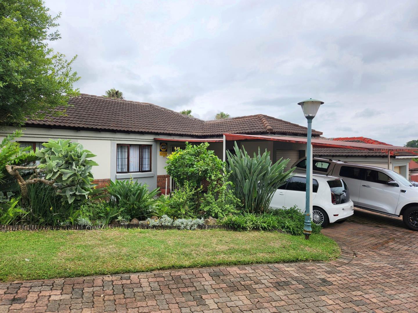 Property and houses to rent in Nelspruit Nelspruit Property