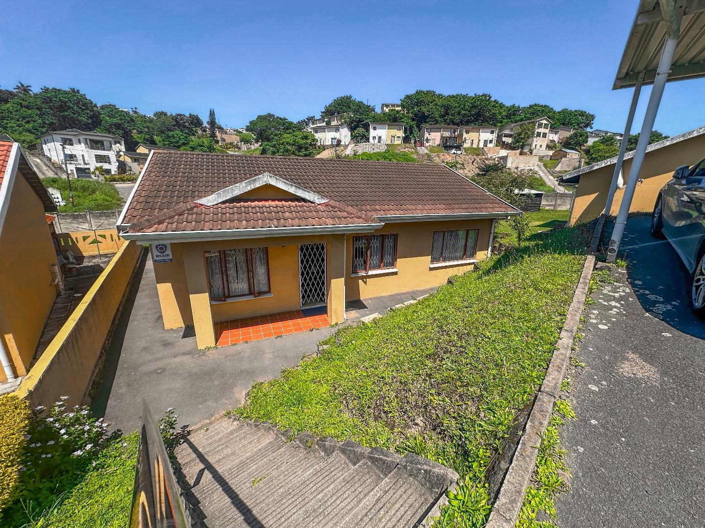 Bonela Property Property and houses for sale in Bonela