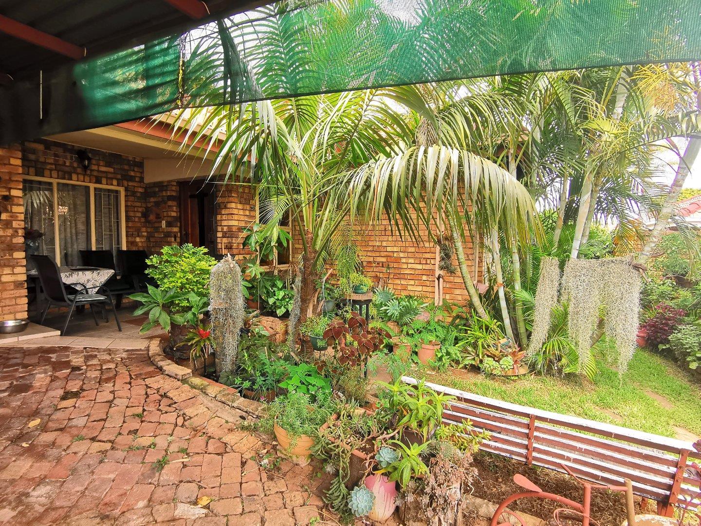 Montana Park Property Property and houses for sale in Montana Park