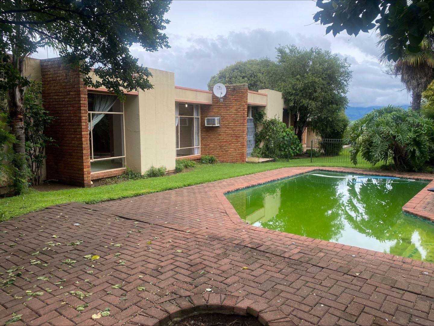 Houses to rent in Newcastle Newcastle Property Page 2