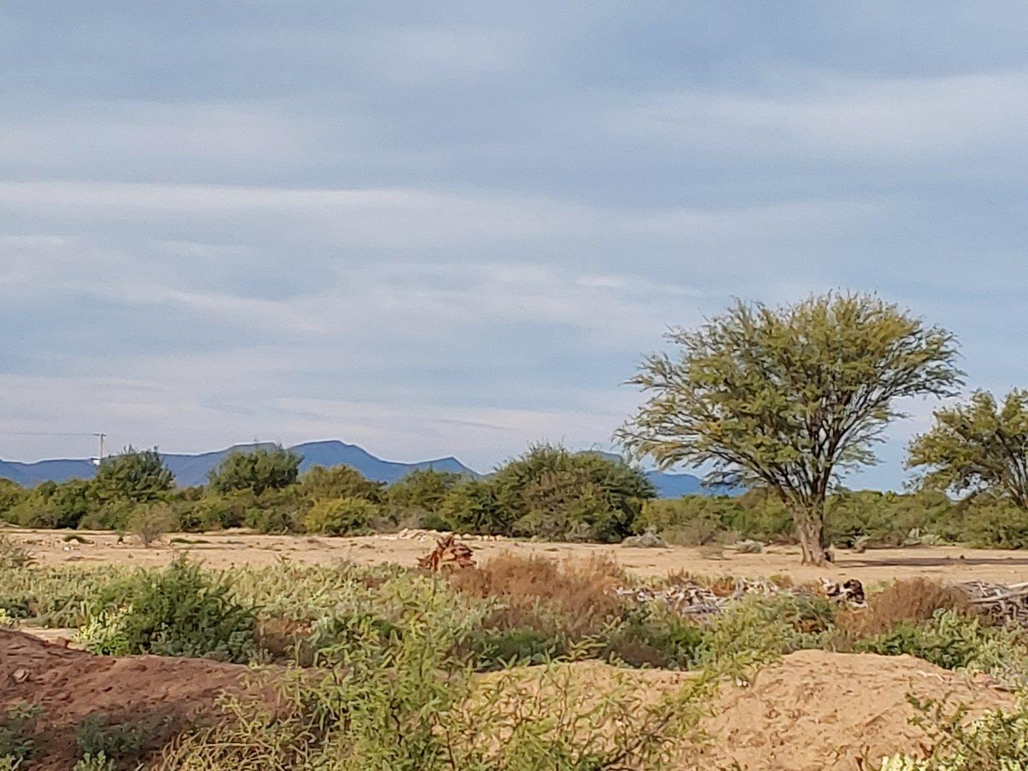 Property and houses for sale in Aberdeen Aberdeen Property