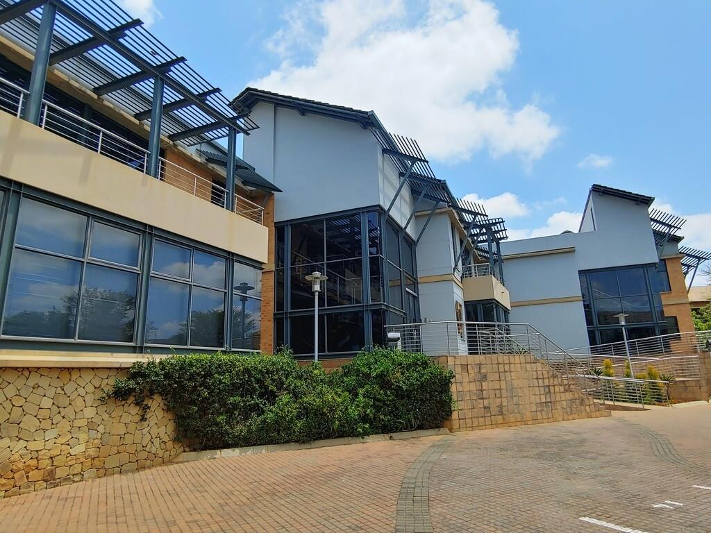 Tijger Vallei Property Property and houses to rent in Tijger Vallei