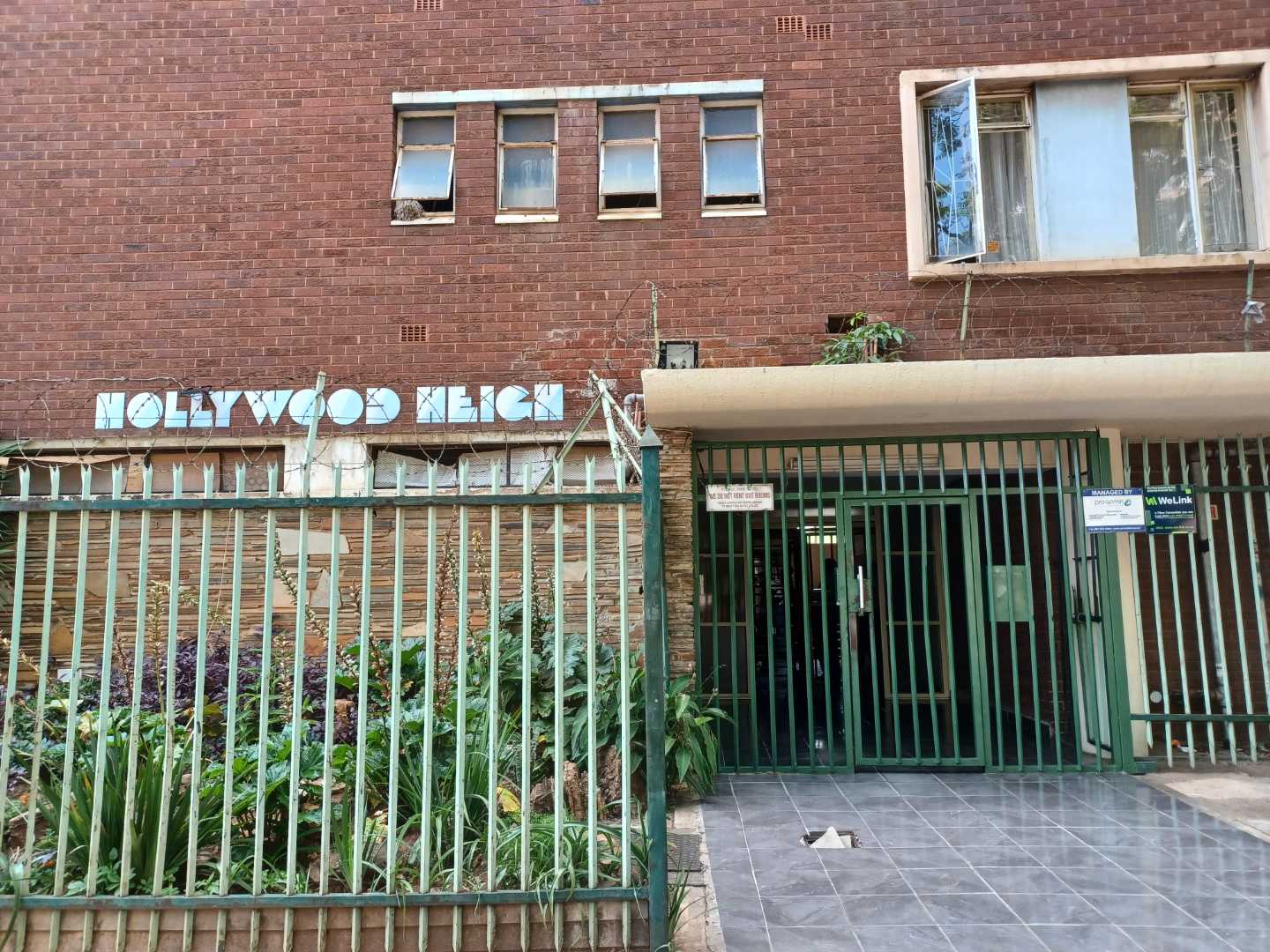 3 Bedroom Apartment / flat for sale in Sunnyside 126 Troye Street