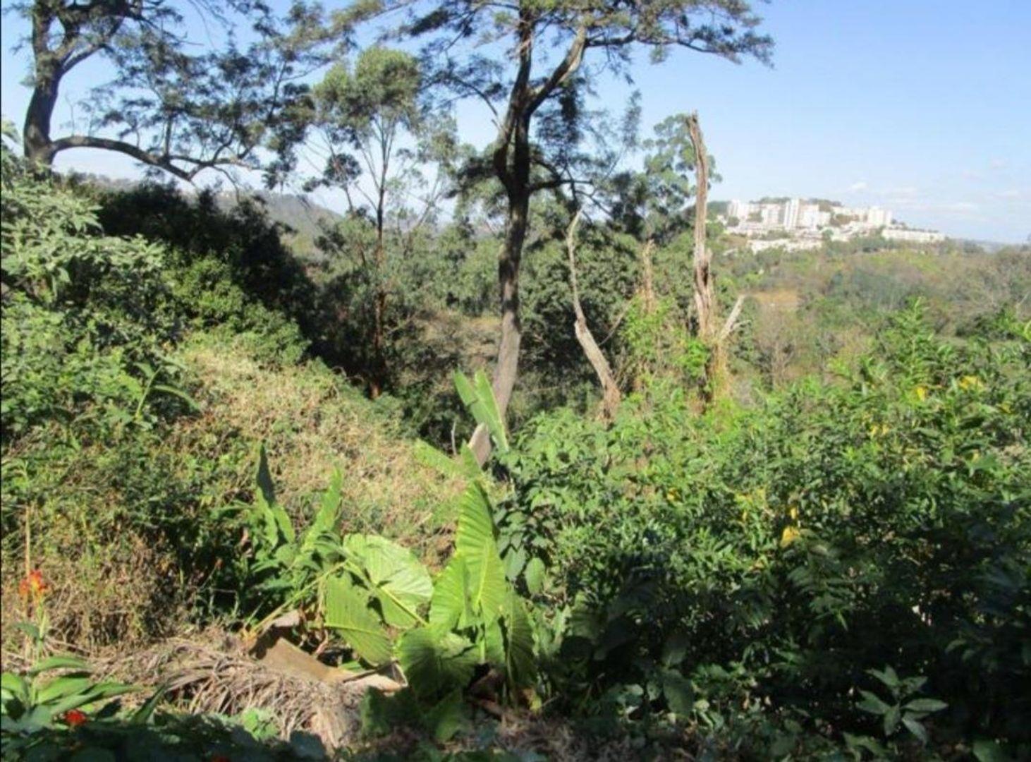 Vacant land / plot for sale in Cowies Hill P24108867895