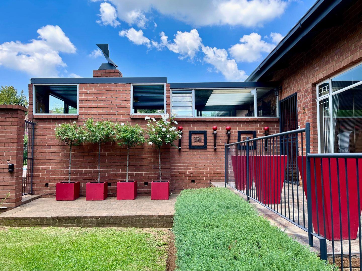 Panorama, Bethlehem Property Property and houses for sale in Panorama, Bethlehem Property24