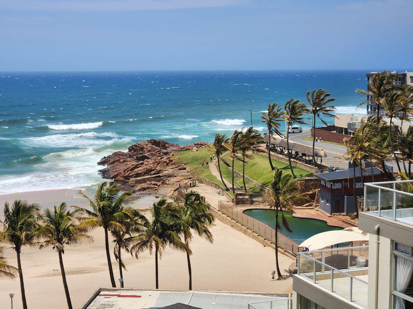 4 Bedroom Apartment / flat for sale in Margate P24113811181