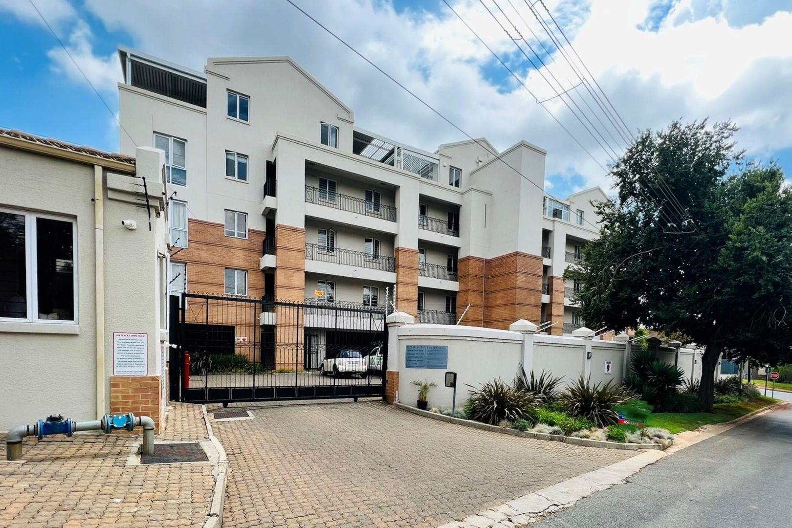 Atholl Property Property and houses to rent in Atholl Property24