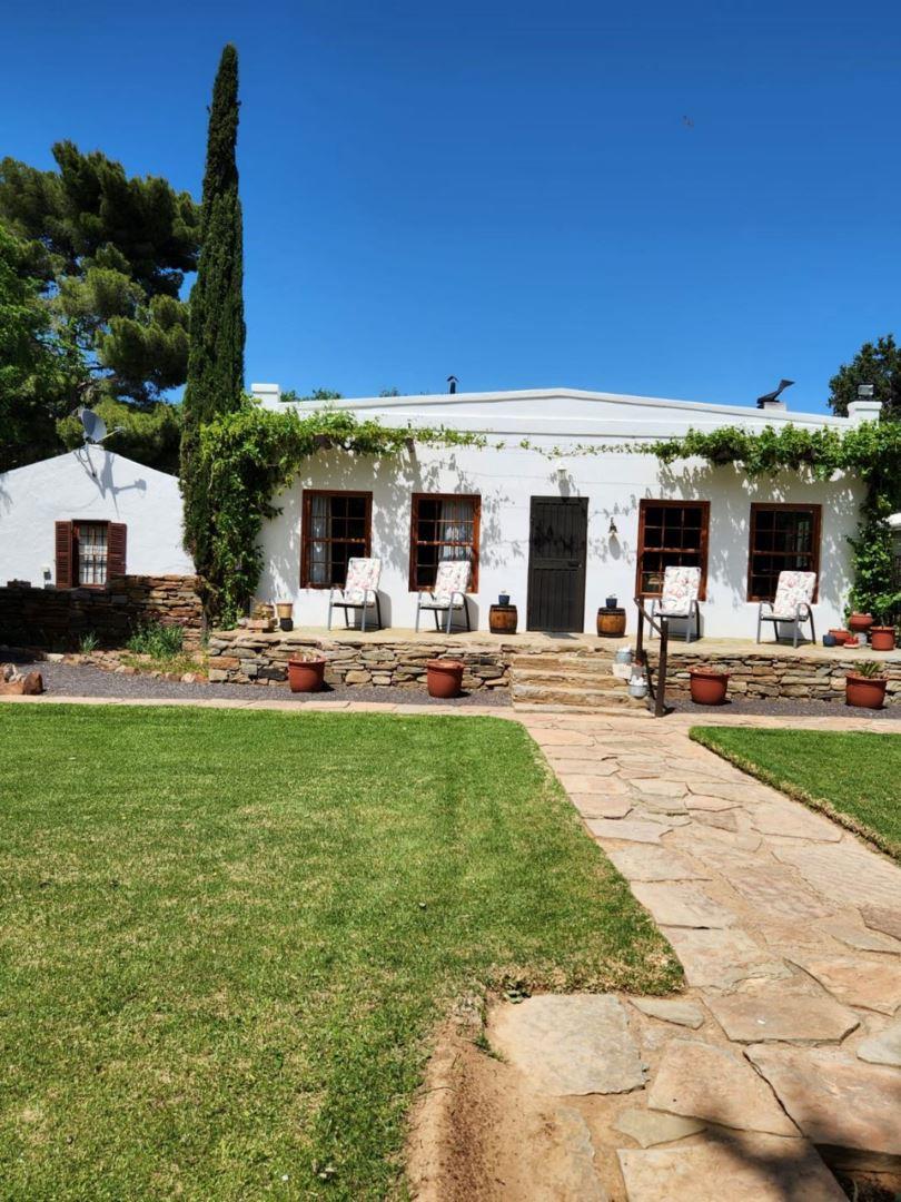 Property and houses for sale in Loxton Loxton Property