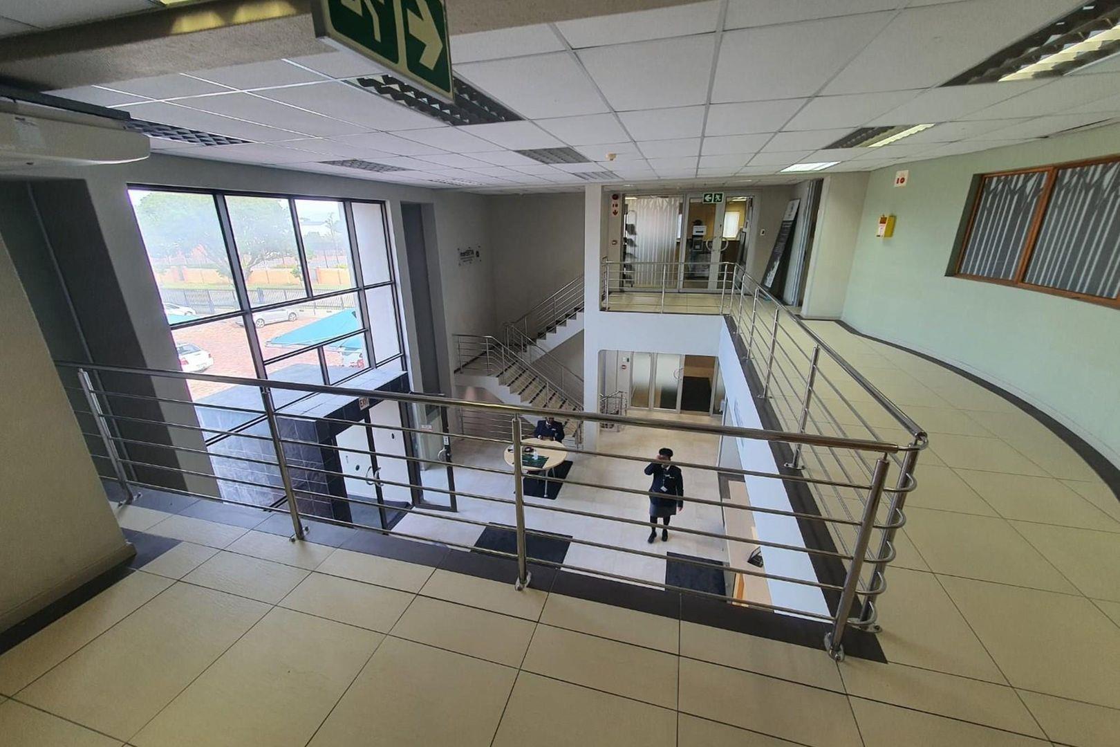 Newton Park Property Property and houses to rent in Newton Park