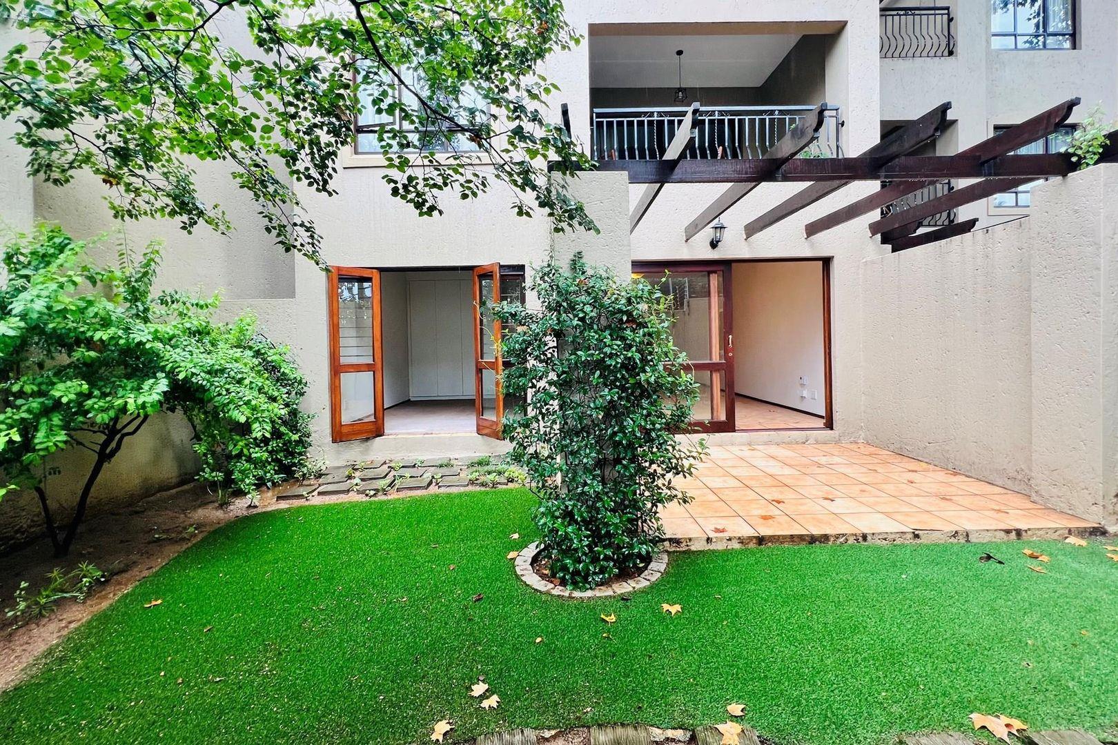 2 Bedroom Apartment / flat for sale in Sandown 2a Via Arezzio, 174