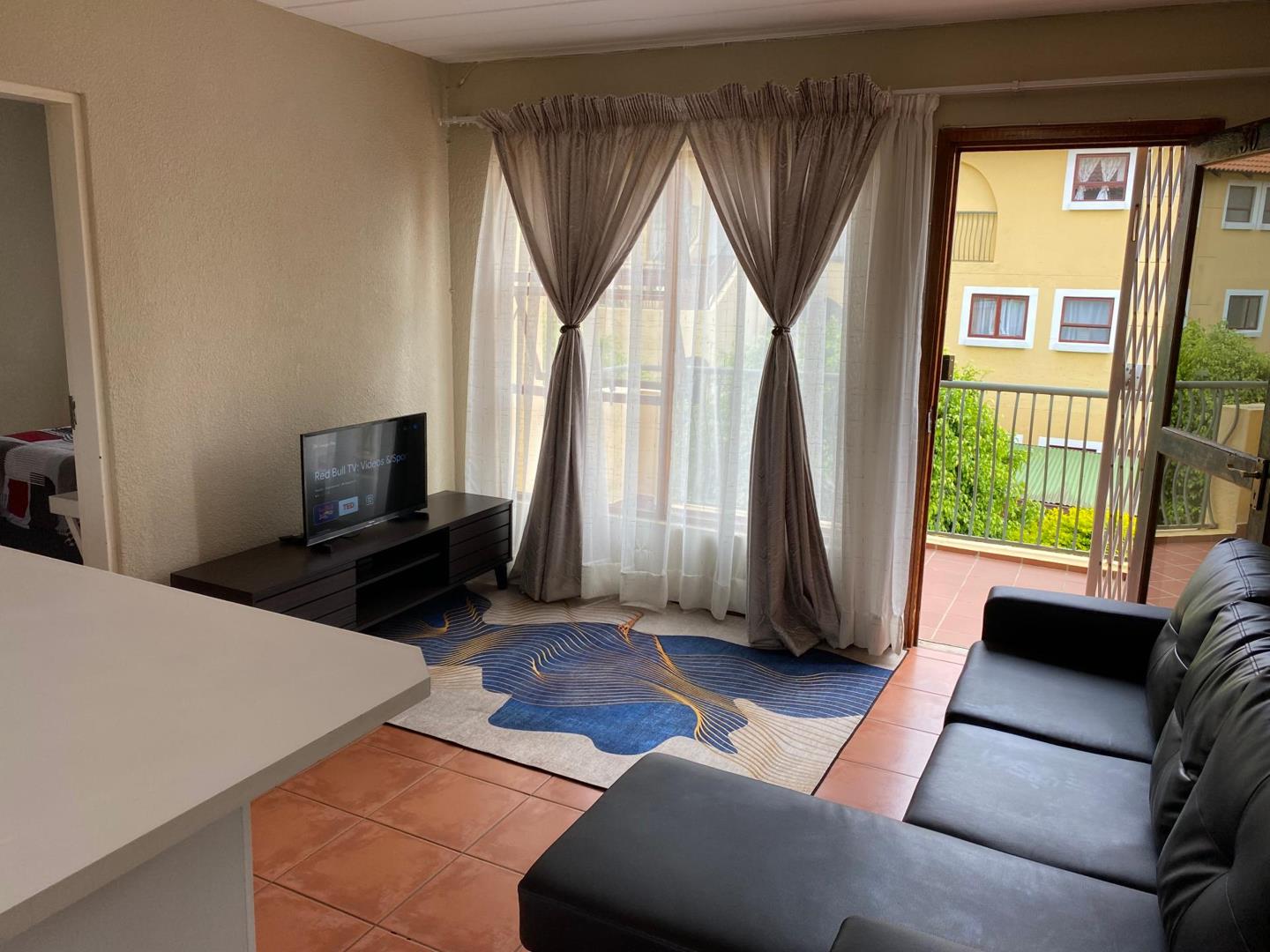 Sundowner Property Apartments / flats to rent in Sundowner