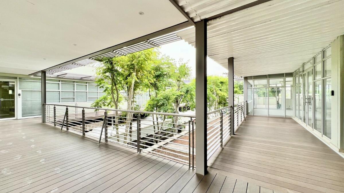 Lynnwood Manor Property Property and houses to rent in Lynnwood Manor