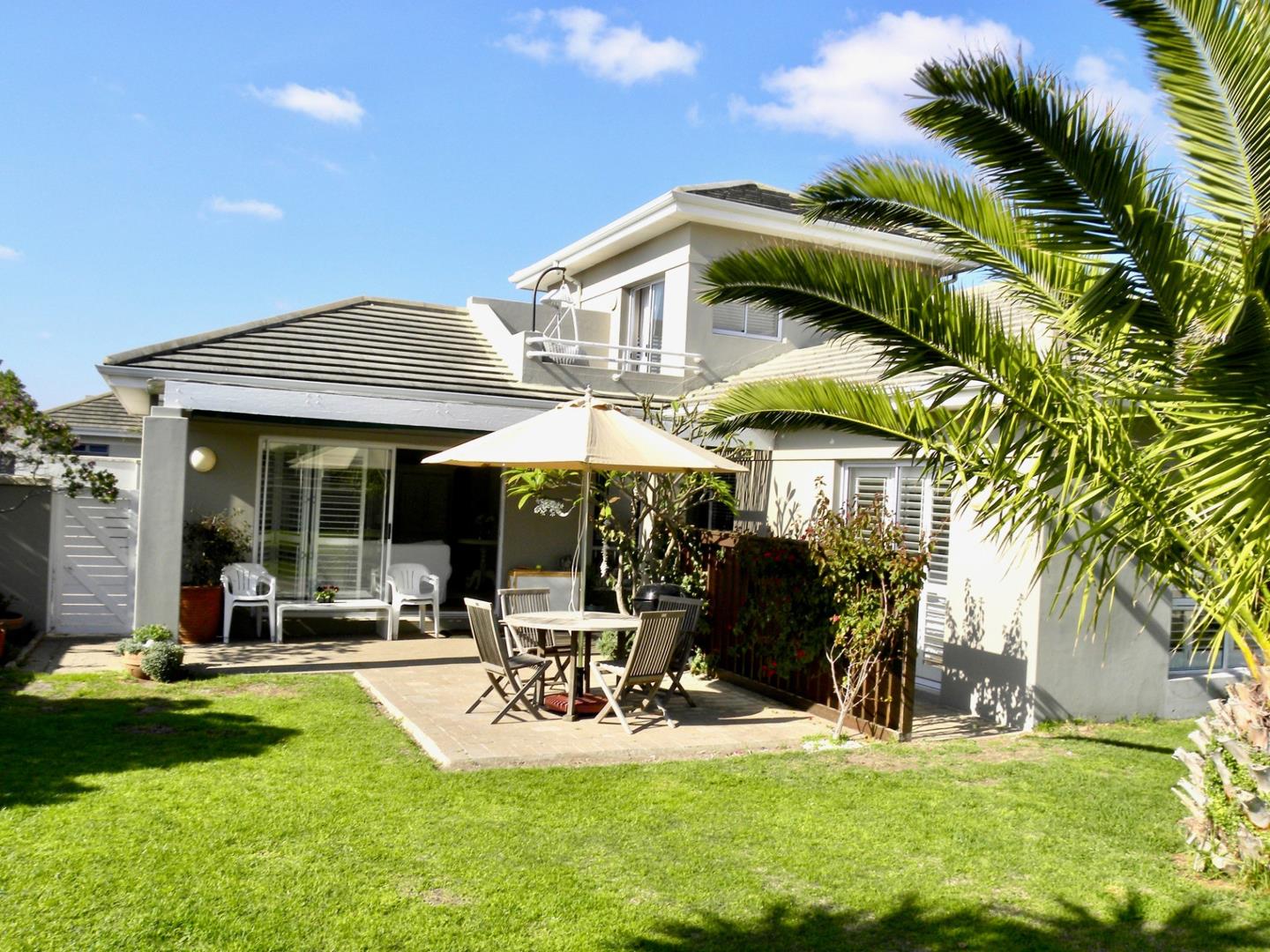 Sunset Links Property Property and houses to rent in Sunset Links