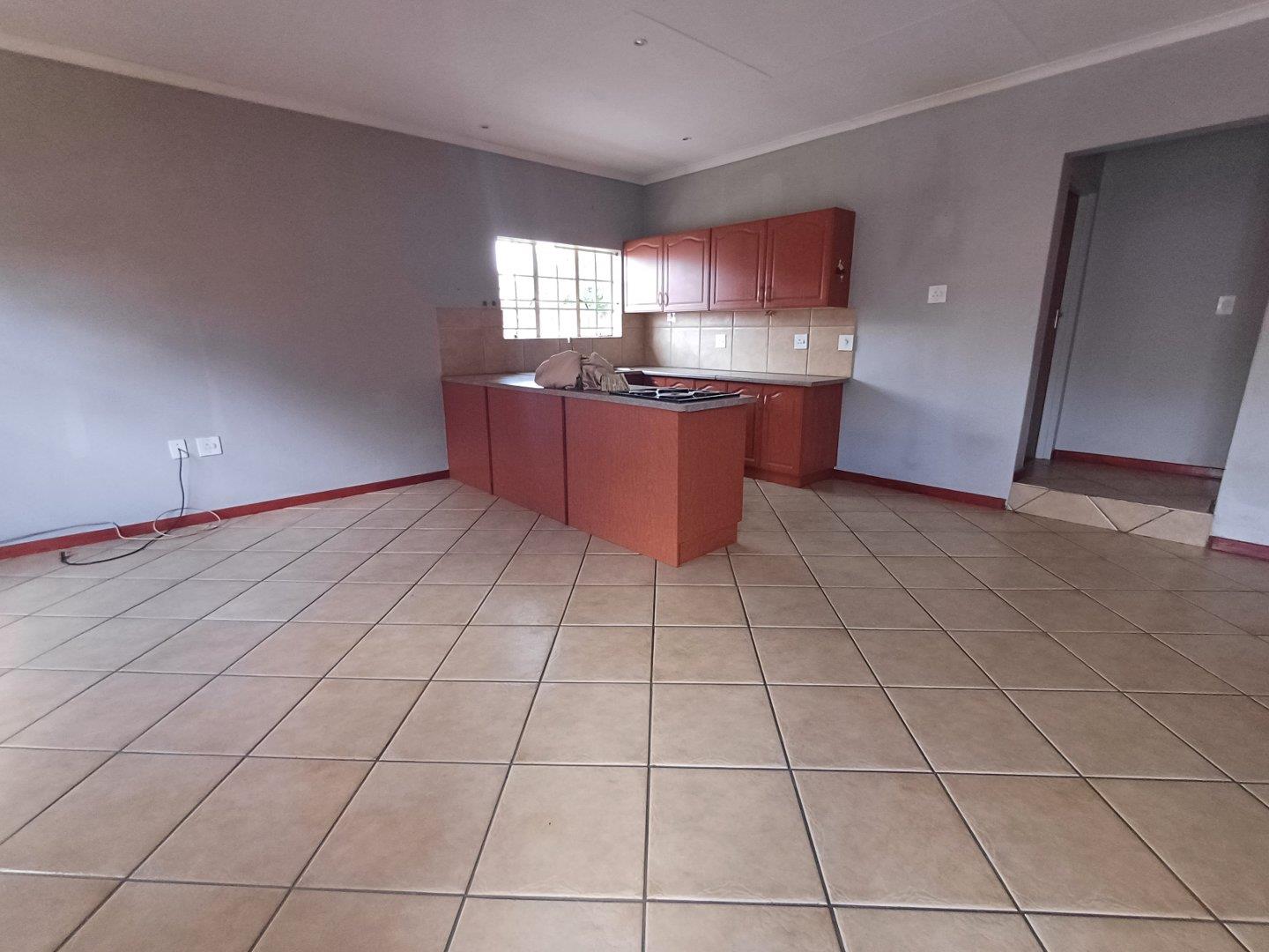 Property and houses to rent in Ermelo Ermelo Property Property24