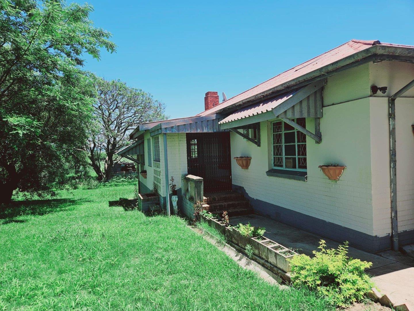 Property and houses for sale in Colenso Colenso Property