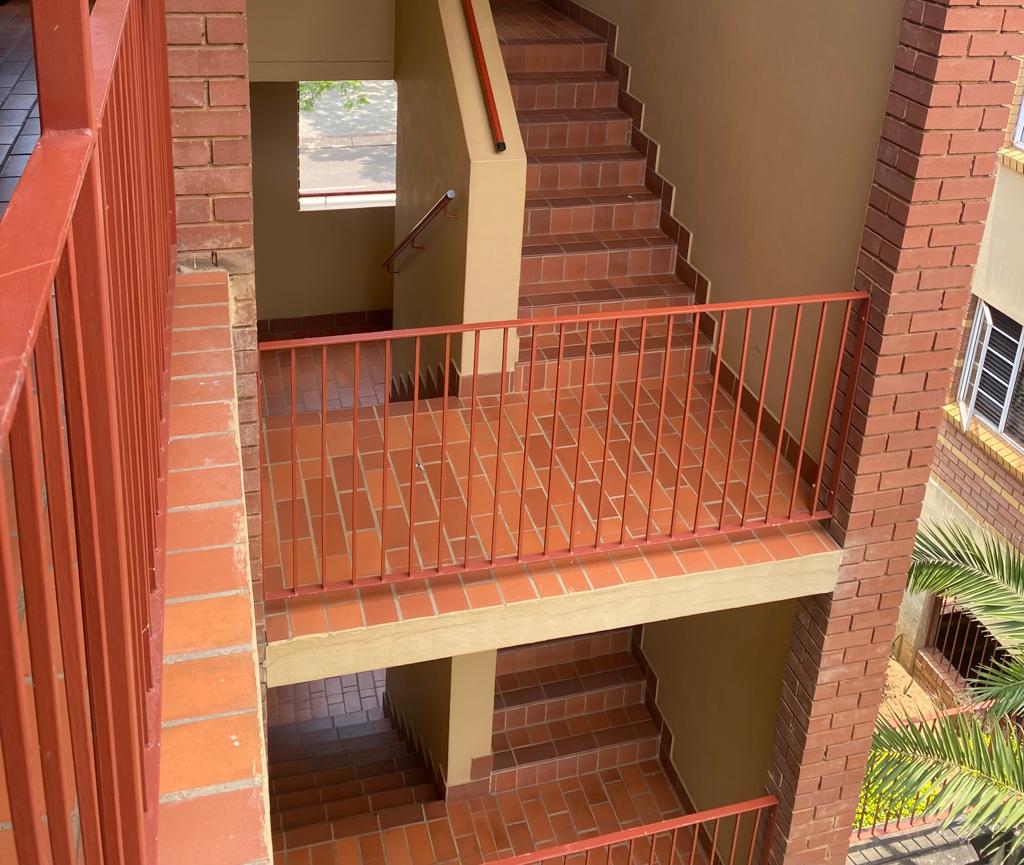 Apartment / flat to rent in Hatfield P24113812896