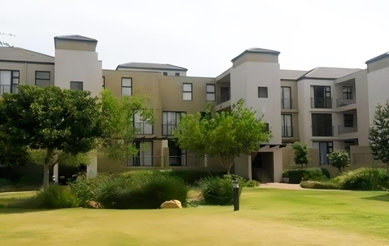 2 Bedroom Apartment / flat for sale in Century City 72 Century