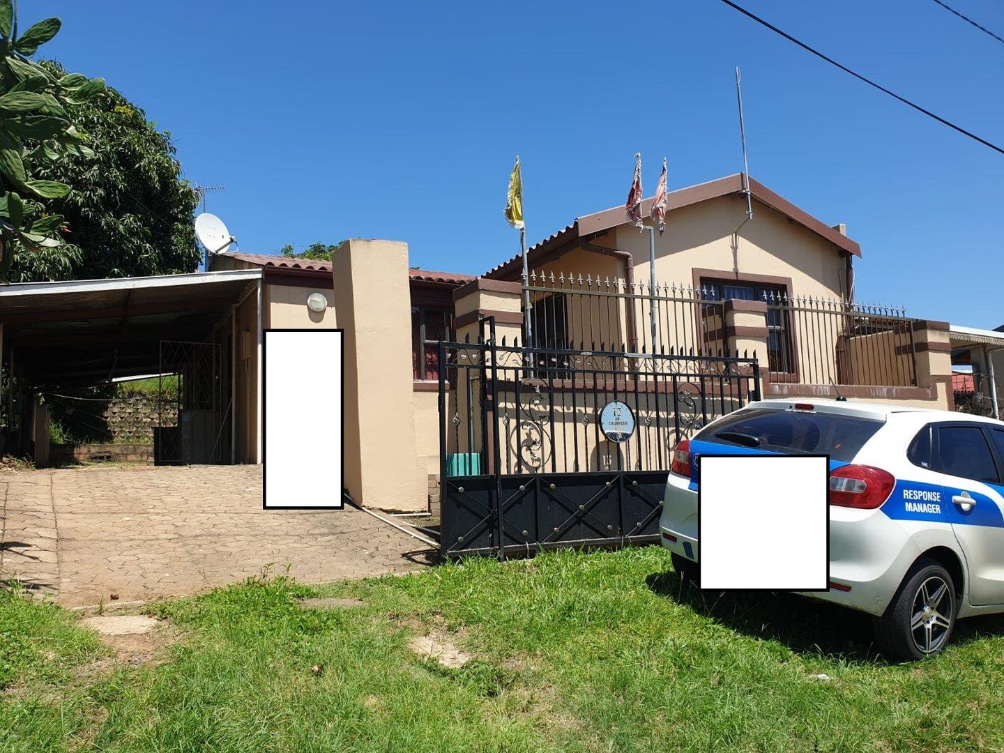 3 Bedroom House for sale in Redfern P24113813270