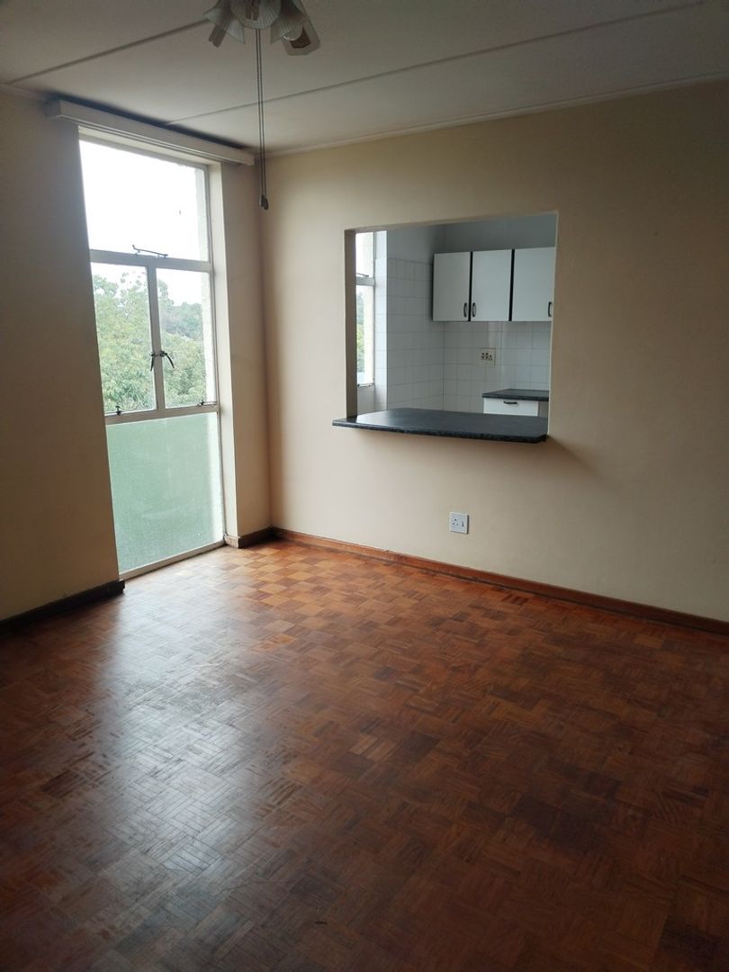 Westville District Property Houses for sale in Westville District