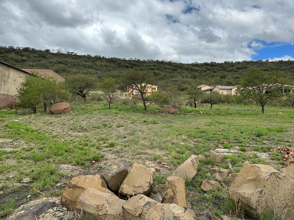 Vacant land / plot for sale in Rose Park P24113813557