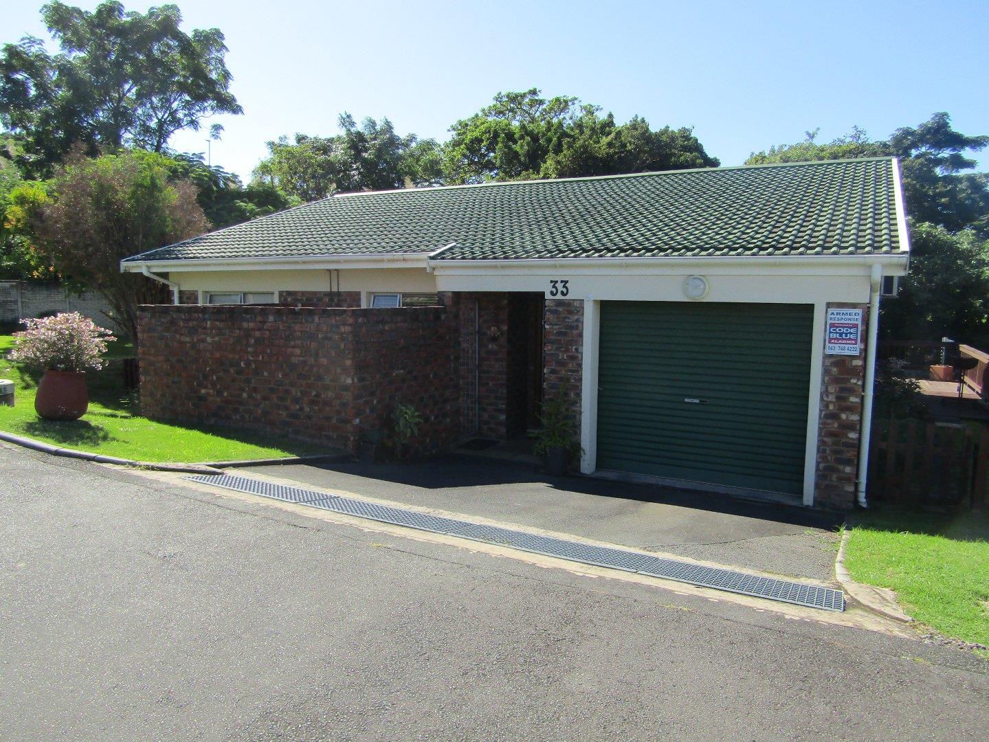 Abbotsford, East London Property Property and houses for sale in