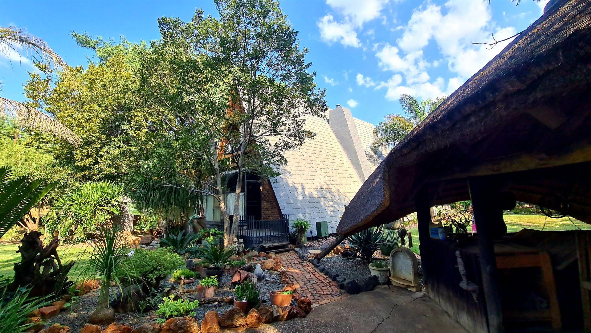 Bon Accord Property Farms for sale in Bon Accord