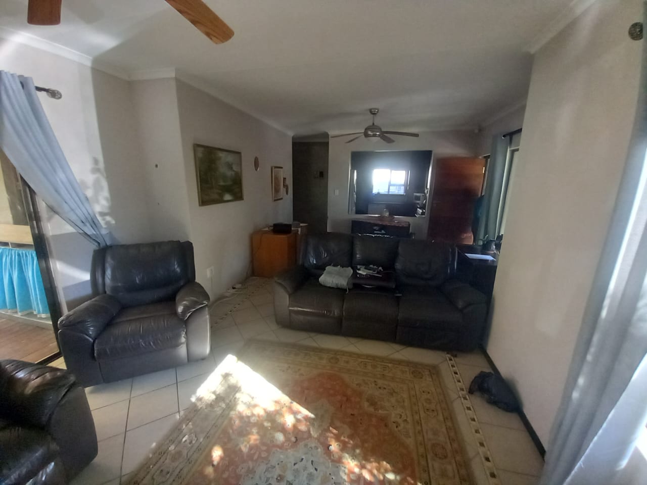 Greengate Property Property and houses for sale in Greengate