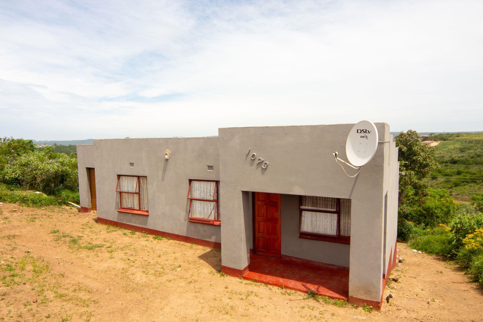 Mdantsane Nu 14 Property Property and houses for sale in Mdantsane Nu